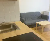 Наша работа Варочная поверхность LEX EVI 431A BL фото 1 Наша работа Варочная поверхность LEX EVI 431A BL фото 1